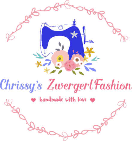 Chrissy's ZwergerlFashion – handmade with love