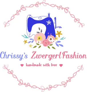 Chrissy's Zwergerlfashion – handmade with love